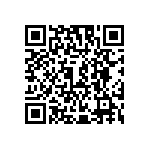 GTC06AF28-21P-B30 QRCode