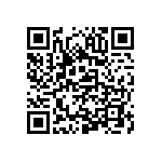 GTC06AF28-21PZ-A24 QRCode