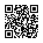 GTC06AF28-22S QRCode