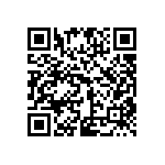 GTC06AF28-6S-RDS QRCode