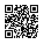 GTC06AF28-6S QRCode