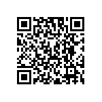 GTC06AF28-6SW-RDS QRCode