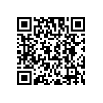 GTC06AF28-6SX-025 QRCode