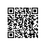 GTC06AF32-17SY-RDS QRCode