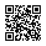 GTC06AF32-17SY QRCode