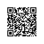 GTC06AF32-22PW-A24 QRCode