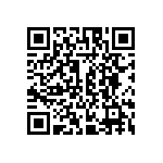 GTC06AF32-22SX-B30 QRCode