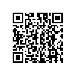 GTC06AF32-31P-027-B30 QRCode