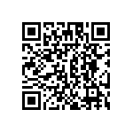 GTC06AF32-5S-RDS QRCode