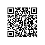 GTC06AF32-79S-RDS-025 QRCode