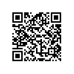 GTC06AF36-11P-B30 QRCode