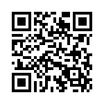 GTC06AF36-15S QRCode