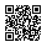 GTC06AF36-5S QRCode