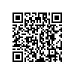 GTC06AF36-78S-LC QRCode