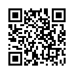 GTC06AF36-79P QRCode