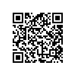 GTC06AF36-7PX-A24 QRCode