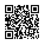 GTC06AF40-35SW QRCode