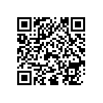 GTC06AF40-56P-A24 QRCode