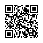 GTC06AF40-56SX QRCode