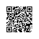 GTC06AF40-57S-RDS QRCode