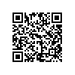 GTC06AG20-2P-A99 QRCode