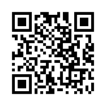 GTC06AG20-2S QRCode