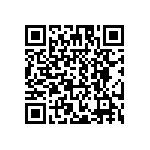 GTC06AR20-2P-025 QRCode