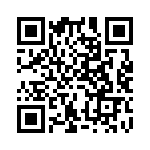 GTC06ARV14S-6P QRCode