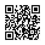 GTC06ARV14S-6S QRCode