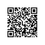 GTC06CF-10SL-3P-025-A24 QRCode