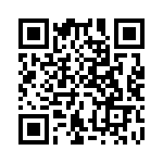 GTC06CF-14S-5P QRCode