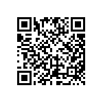 GTC06CF-14S-5S-A24 QRCode