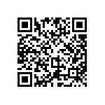 GTC06CF-14S-7P-125 QRCode