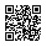 GTC06CF-16S-8P QRCode