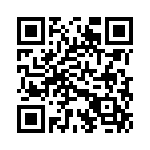 GTC06CF-18-4P QRCode