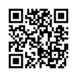 GTC06CF-18-5S QRCode