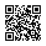 GTC06CF-20-3S QRCode