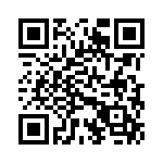 GTC06CF-20-4P QRCode