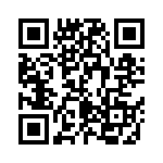 GTC06CF-22-14S QRCode