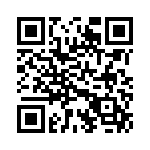 GTC06CF-22-23P QRCode