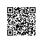 GTC06CF-24-28PX QRCode