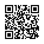 GTC06CF-24-6S QRCode