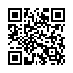 GTC06CF-24-9S QRCode