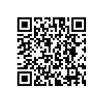 GTC06CF-28-20S-A24 QRCode