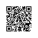 GTC06CF-28-21PW QRCode