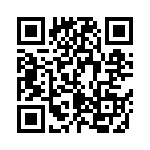 GTC06CF-28-21S QRCode