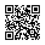 GTC06CF-28-51S QRCode