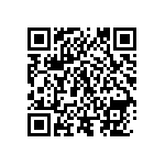 GTC06CF-28-51SW QRCode