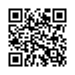 GTC06CF-28-79P QRCode