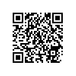 GTC06CF-28-84PX QRCode